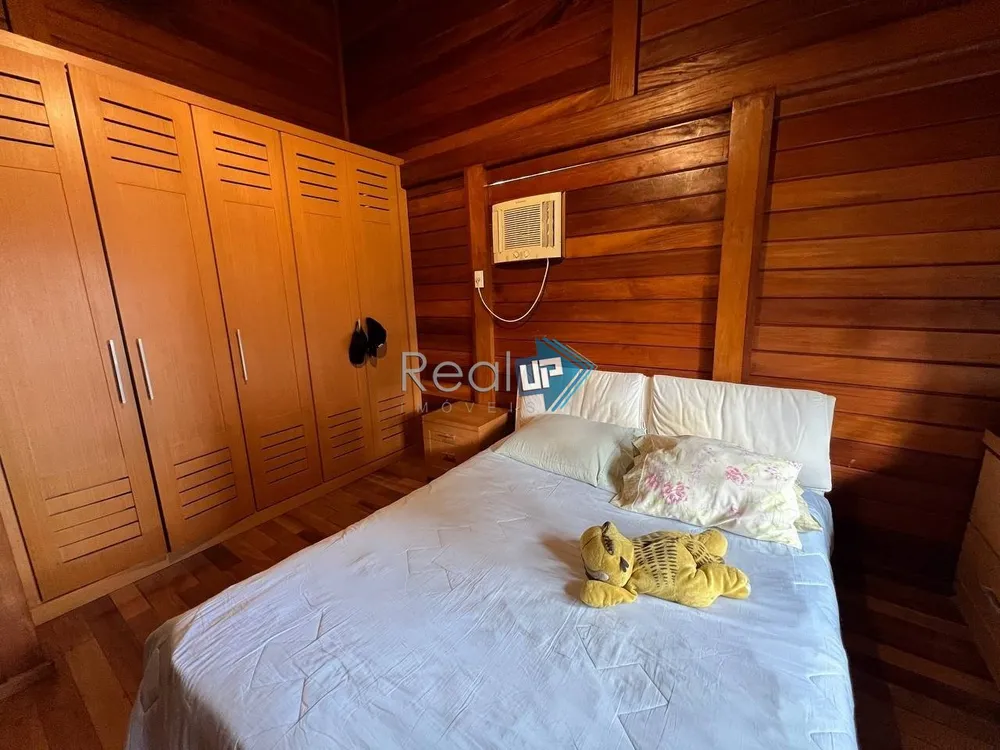 Casa, 3 quartos, 213 m² - Foto 37