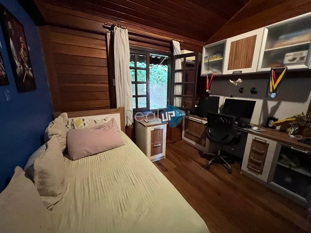 Casa, 3 quartos, 213 m² - Foto 27