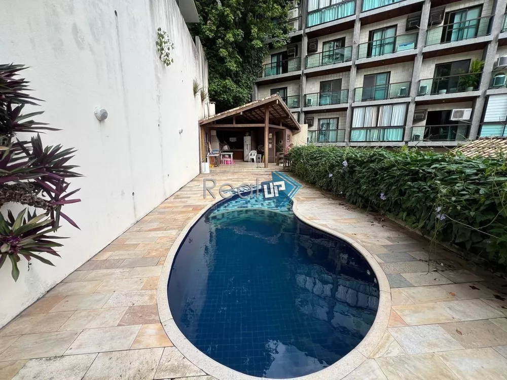 Casa, 3 quartos, 213 m² - Foto 16