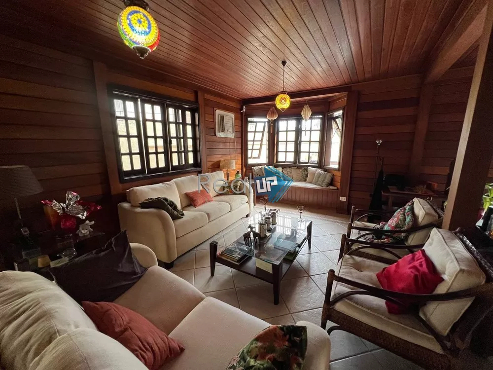 Casa, 3 quartos, 213 m² - Foto 32