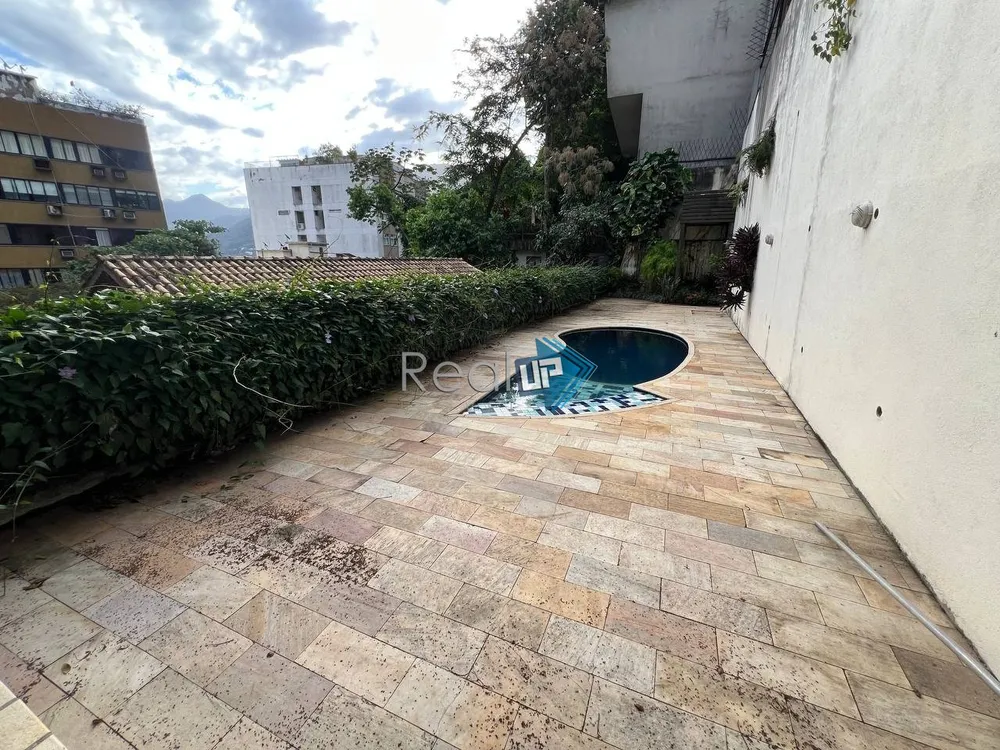 Casa, 3 quartos, 213 m² - Foto 33