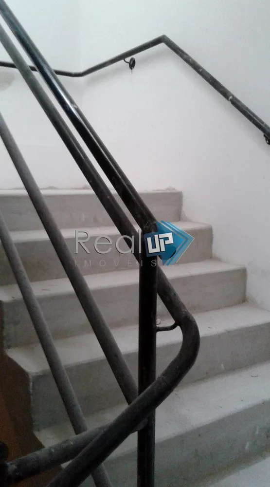 Apartamento, 4 quartos, 124 m² - Foto 22