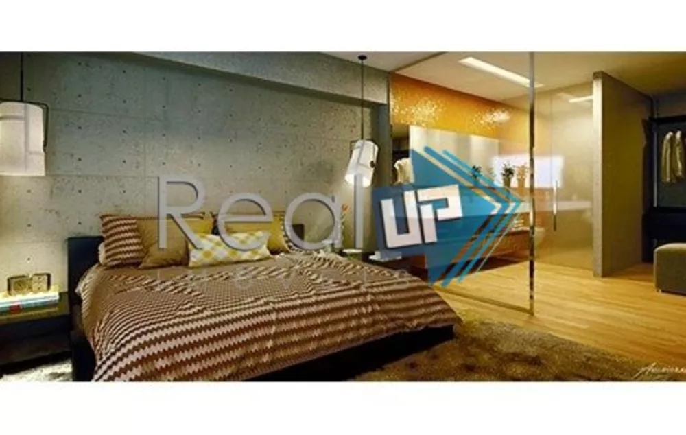 Apartamento, 4 quartos, 124 m² - Foto 13
