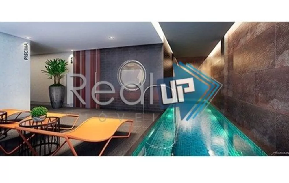 Apartamento, 4 quartos, 124 m² - Foto 15
