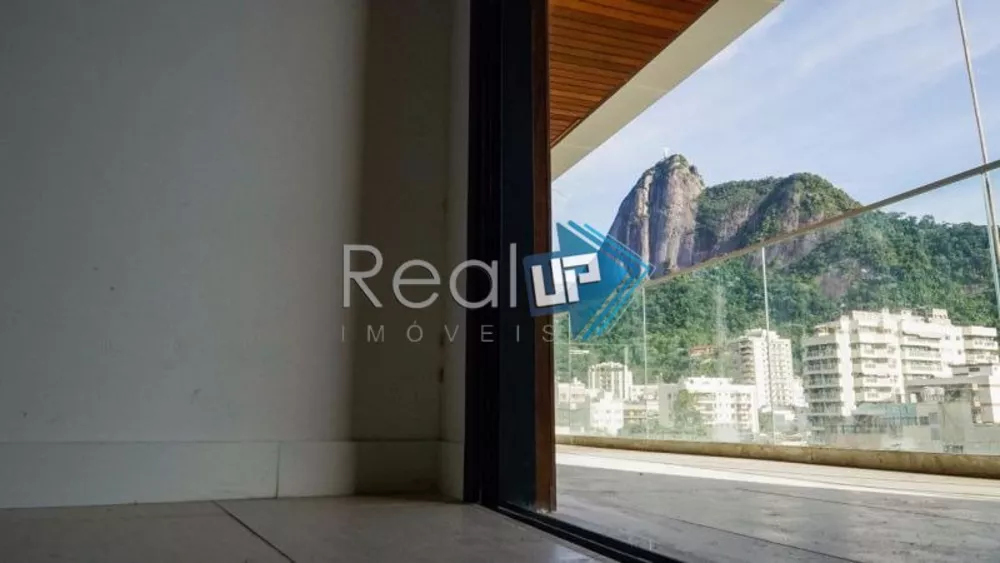 Apartamento, 4 quartos, 124 m² - Foto 19