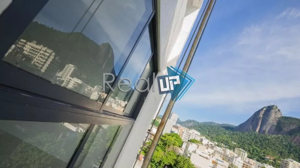 Apartamento, 4 quartos, 124 m² - Foto 4