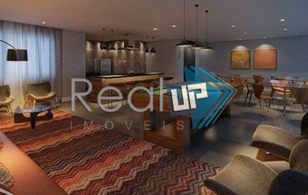 Apartamento, 4 quartos, 124 m² - Foto 16
