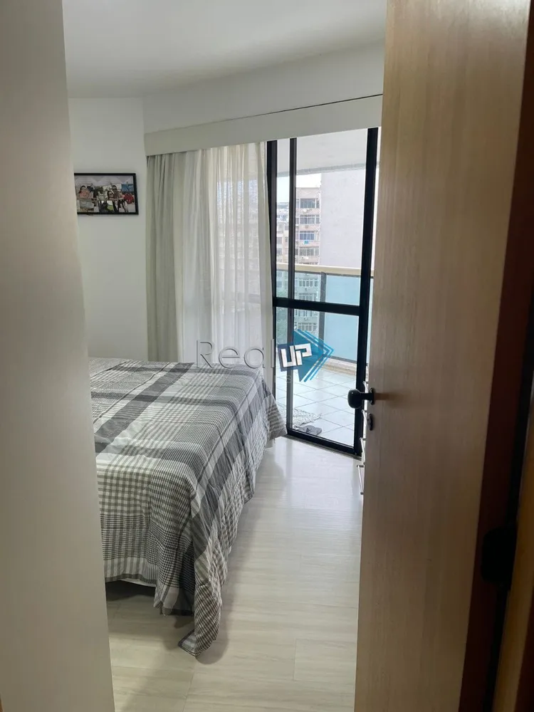 Pousada-Chalé, 1 quarto, 66 m² - Foto 11