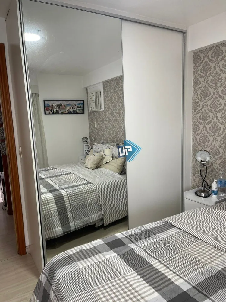 Pousada-Chalé, 1 quarto, 66 m² - Foto 9