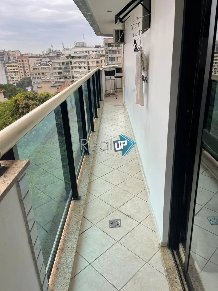 Pousada-Chalé, 1 quarto, 66 m² - Foto 15