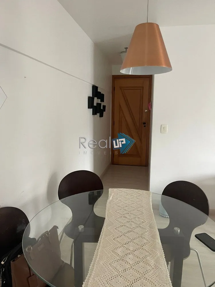 Pousada-Chalé, 1 quarto, 66 m² - Foto 4