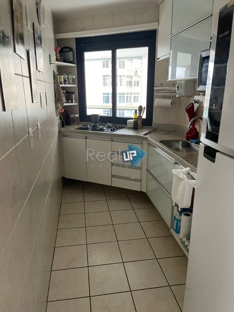 Pousada-Chalé, 1 quarto, 66 m² - Foto 17