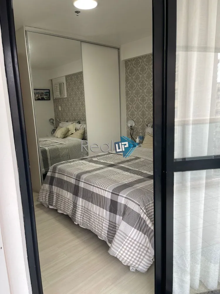 Pousada-Chalé, 1 quarto, 66 m² - Foto 13