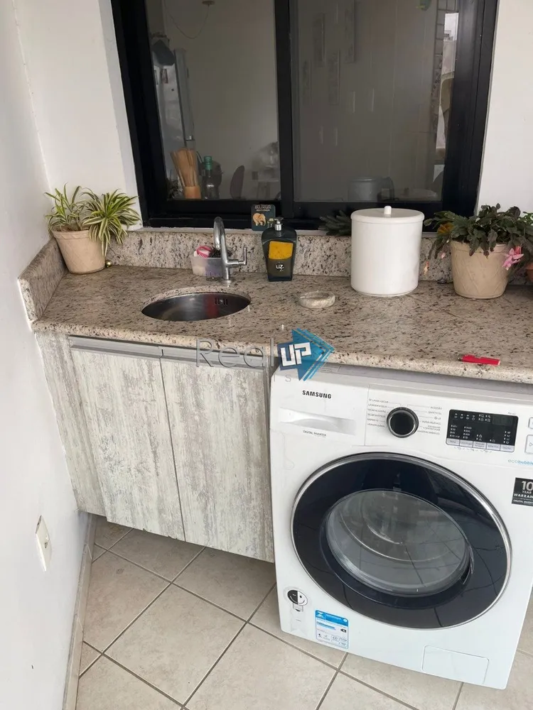 Pousada-Chalé, 1 quarto, 66 m² - Foto 20
