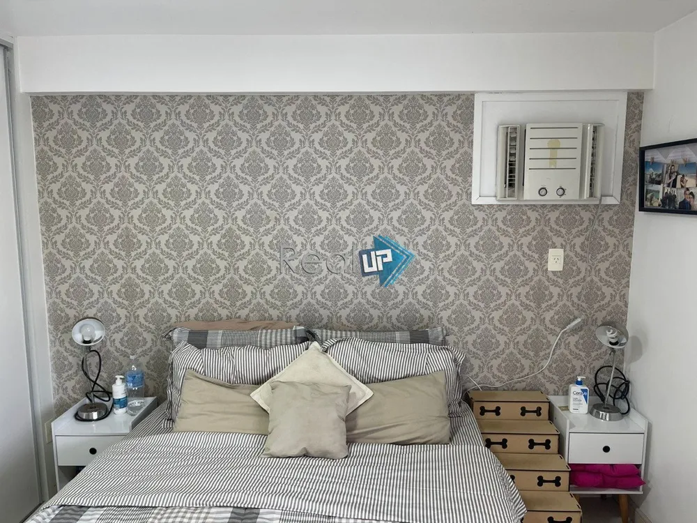 Pousada-Chalé, 1 quarto, 66 m² - Foto 10