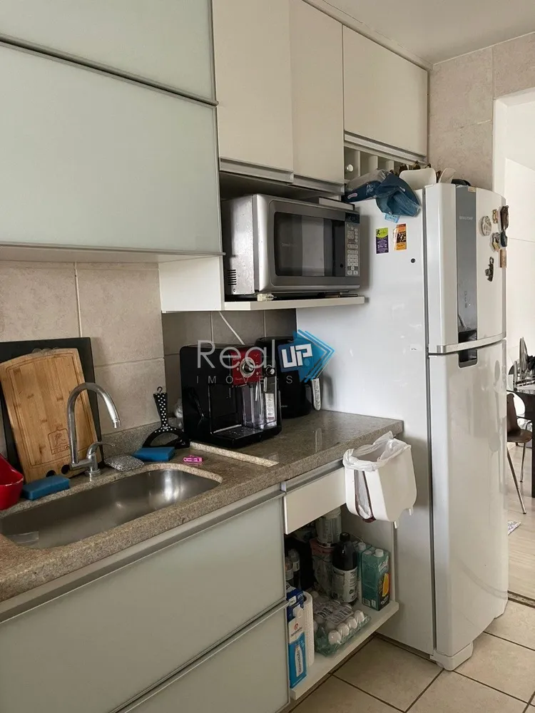 Pousada-Chalé, 1 quarto, 66 m² - Foto 16