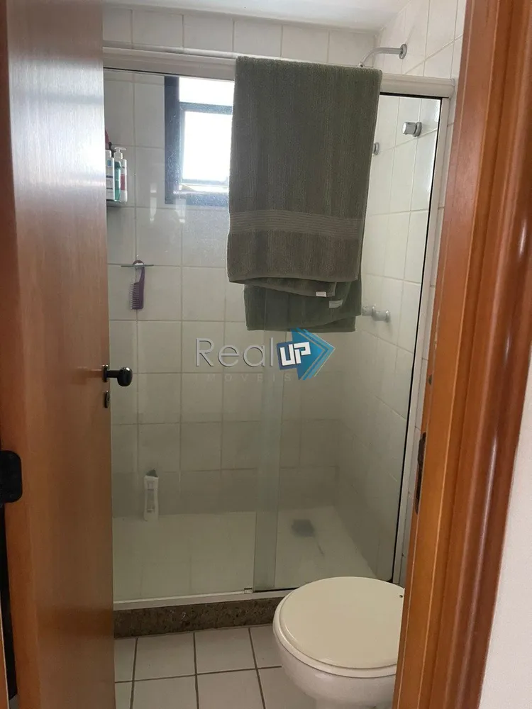 Pousada-Chalé, 1 quarto, 66 m² - Foto 19