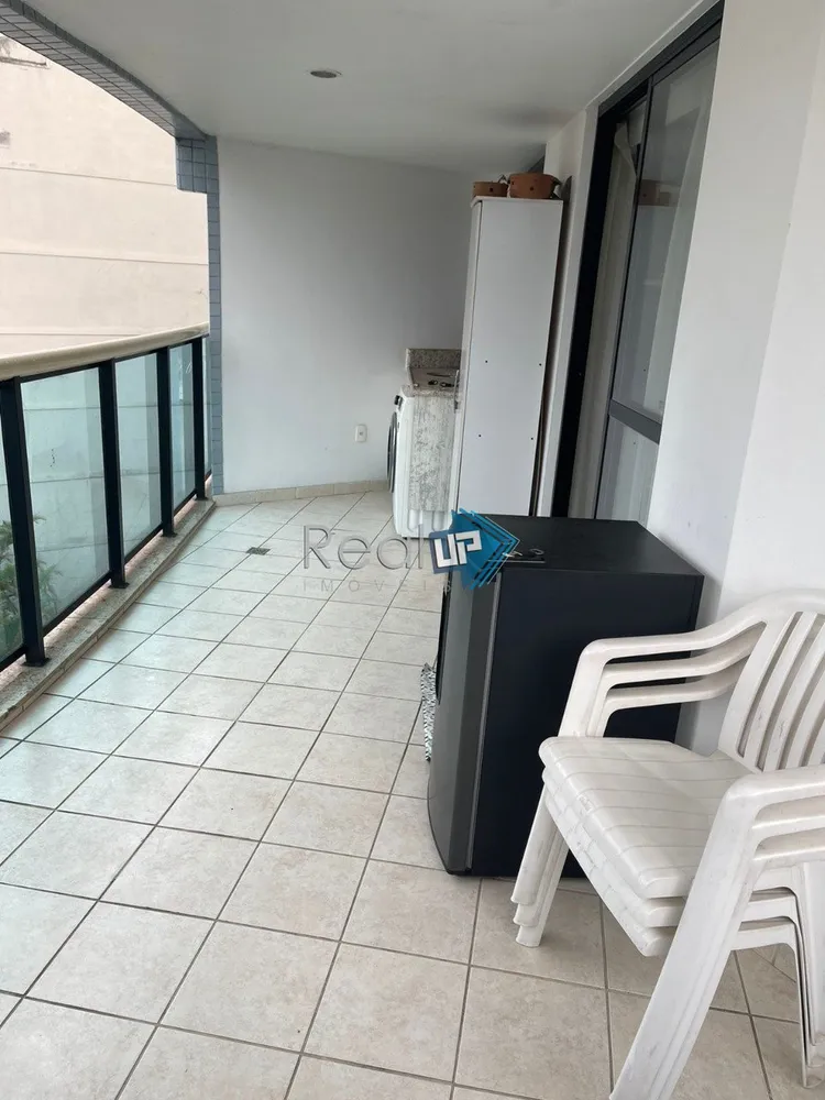 Pousada-Chalé, 1 quarto, 66 m² - Foto 2