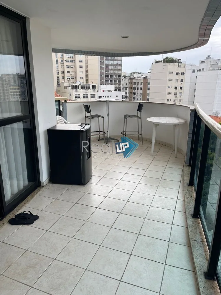 Pousada-Chalé, 1 quarto, 66 m² - Foto 14