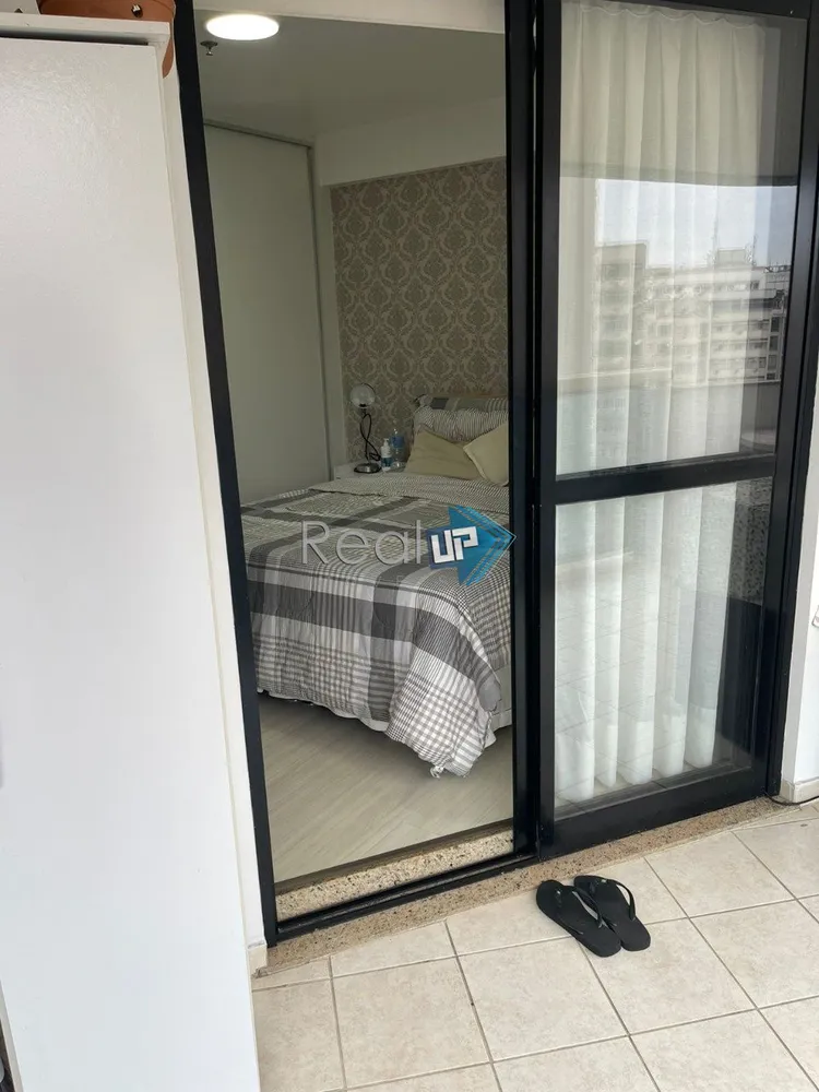 Pousada-Chalé, 1 quarto, 66 m² - Foto 8