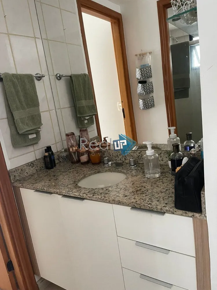 Pousada-Chalé, 1 quarto, 66 m² - Foto 18
