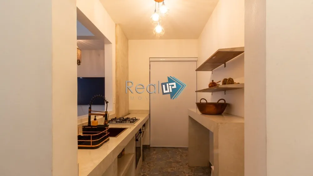 Apartamento, 3 quartos, 85 m² - Foto 14