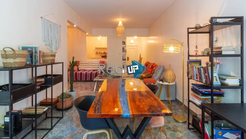 Apartamento, 3 quartos, 85 m² - Foto 18