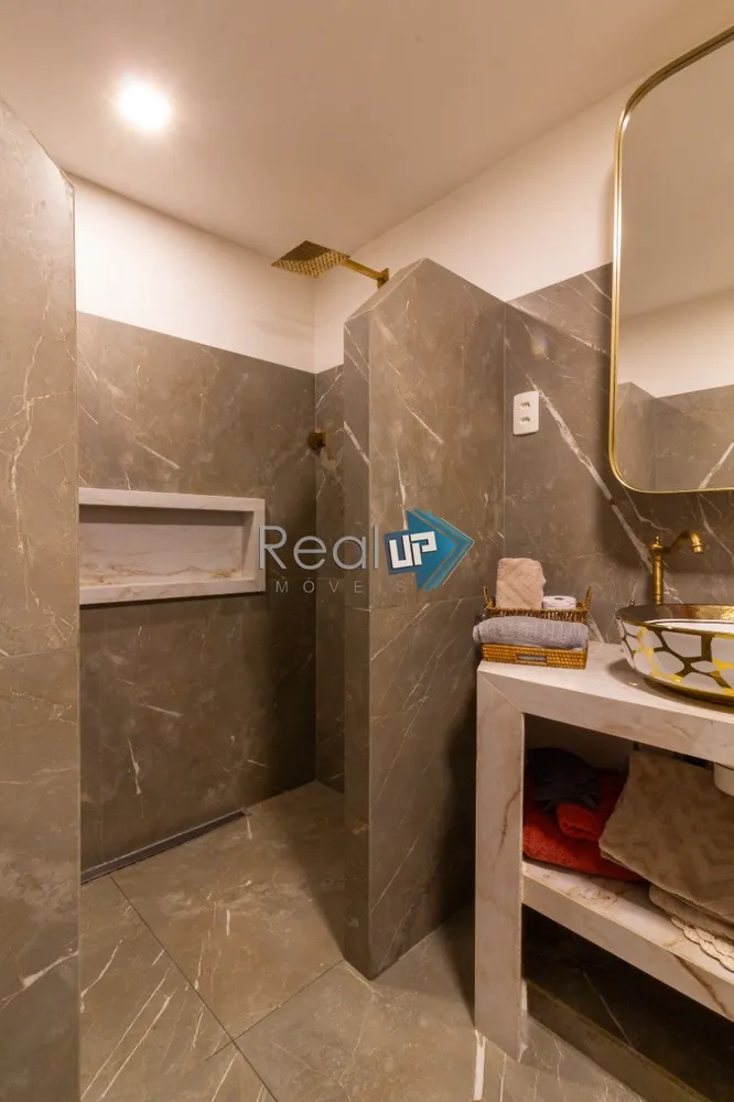 Apartamento, 3 quartos, 85 m² - Foto 1