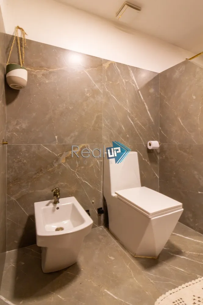 Apartamento, 3 quartos, 85 m² - Foto 22