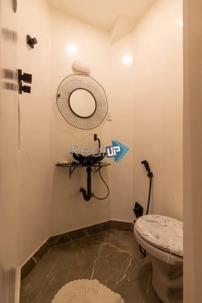 Apartamento, 3 quartos, 85 m² - Foto 9