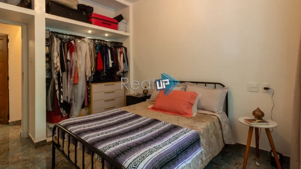 Apartamento, 3 quartos, 85 m² - Foto 16