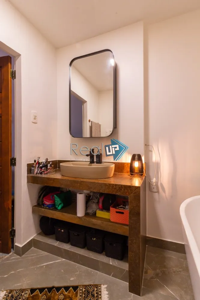 Apartamento, 3 quartos, 85 m² - Foto 15