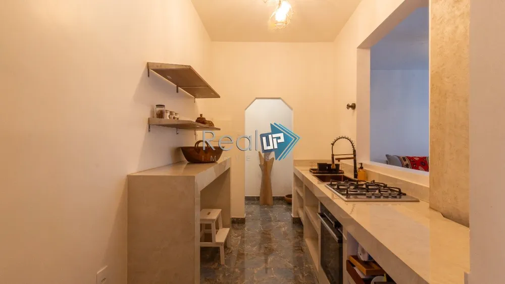 Apartamento, 3 quartos, 85 m² - Foto 7