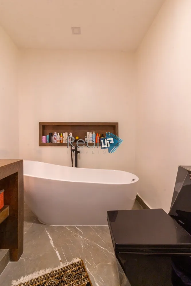 Apartamento, 3 quartos, 85 m² - Foto 2