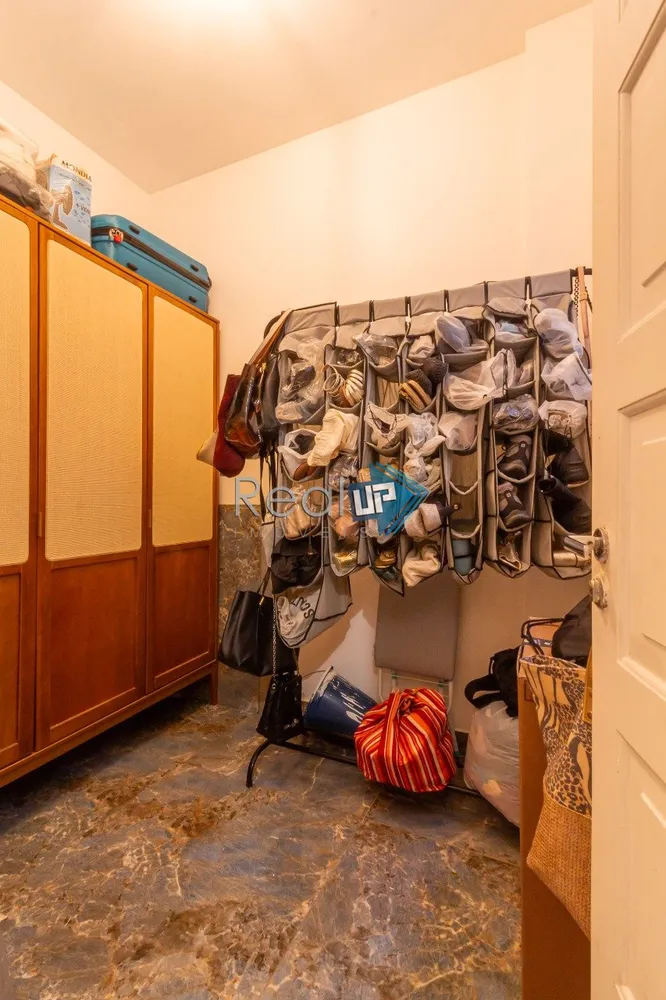 Apartamento, 3 quartos, 85 m² - Foto 19