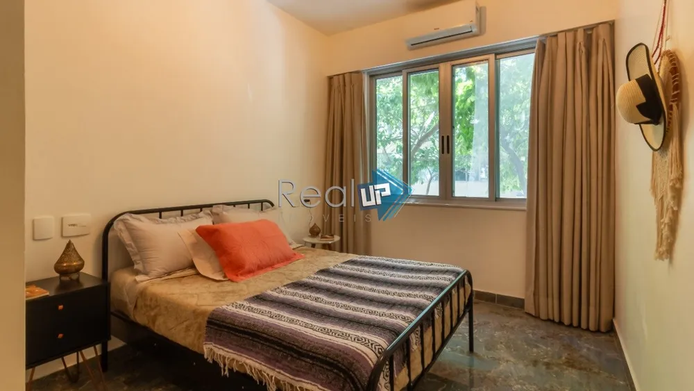 Apartamento, 3 quartos, 85 m² - Foto 6