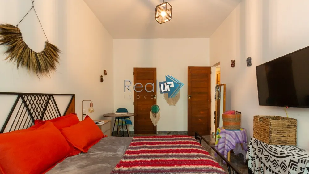 Apartamento, 3 quartos, 85 m² - Foto 12