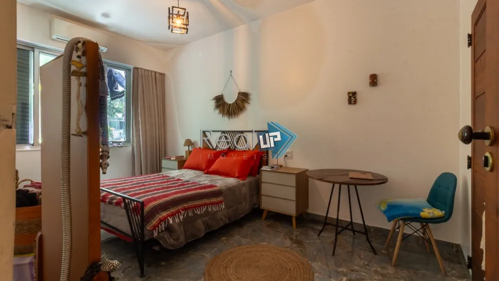 Apartamento, 3 quartos, 85 m² - Foto 17