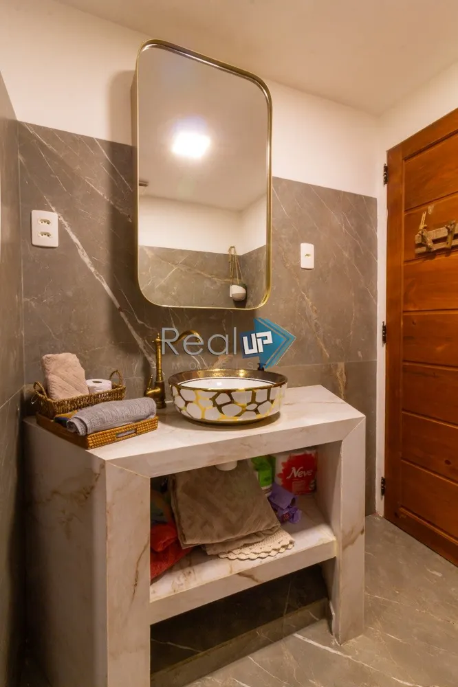 Apartamento, 3 quartos, 85 m² - Foto 10
