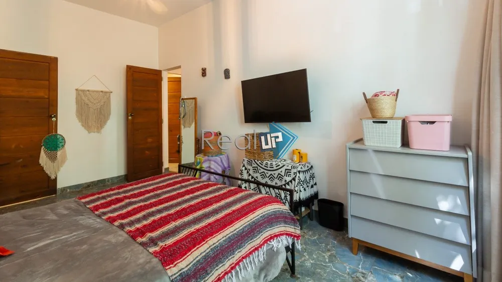 Apartamento, 3 quartos, 85 m² - Foto 13