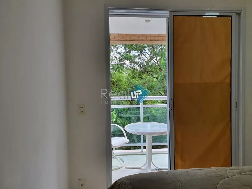 Apartamento, 3 quartos, 156 m² - Foto 20