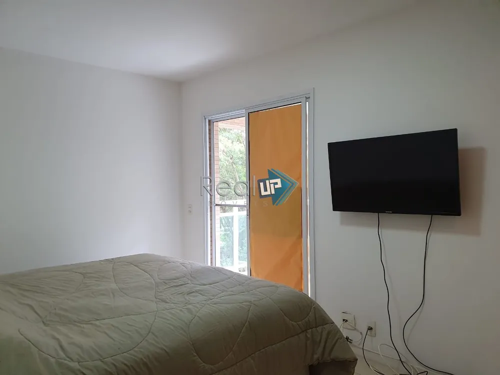 Apartamento, 3 quartos, 156 m² - Foto 24