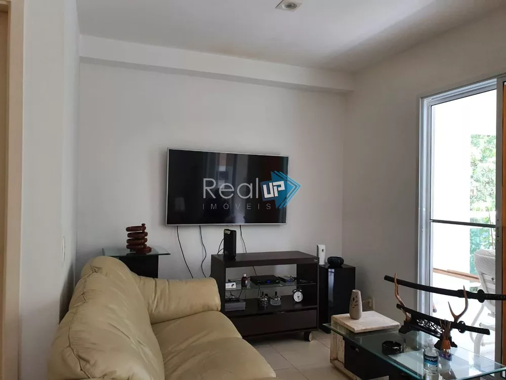 Apartamento, 3 quartos, 156 m² - Foto 11