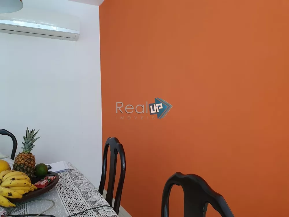 Apartamento, 3 quartos, 156 m² - Foto 29