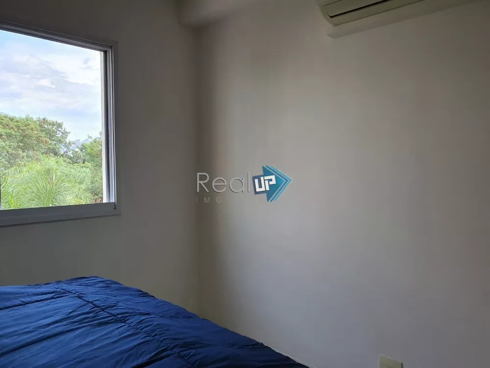 Apartamento, 3 quartos, 156 m² - Foto 15