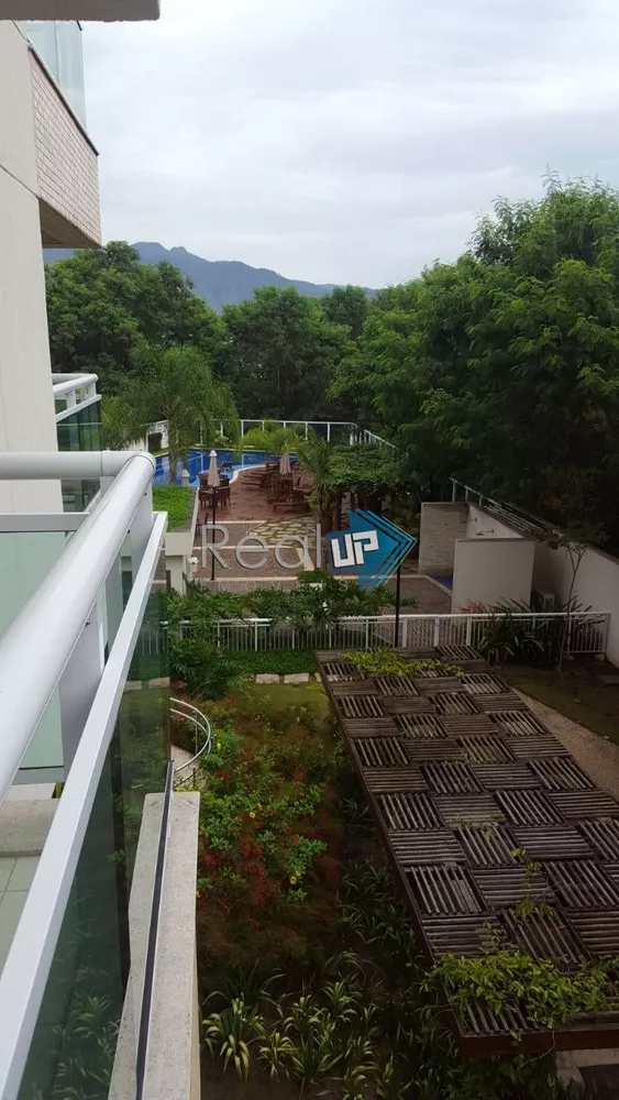 Apartamento, 3 quartos, 156 m² - Foto 28