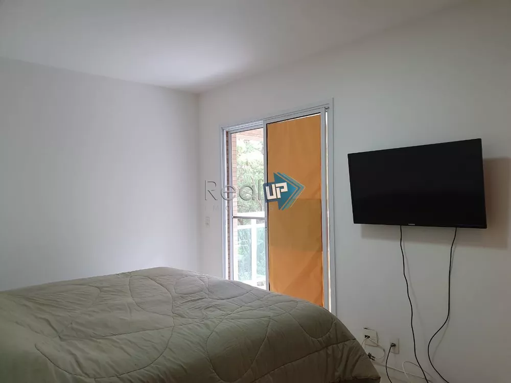 Apartamento, 3 quartos, 156 m² - Foto 23