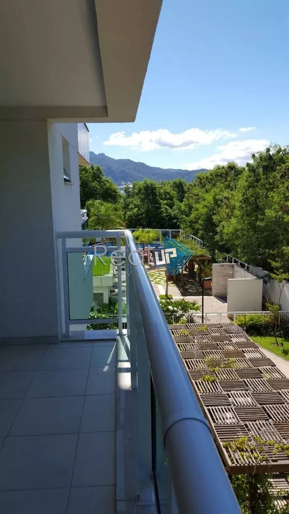 Apartamento, 3 quartos, 156 m² - Foto 1