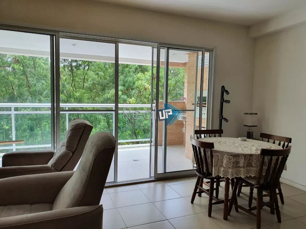 Apartamento, 3 quartos, 156 m² - Foto 18