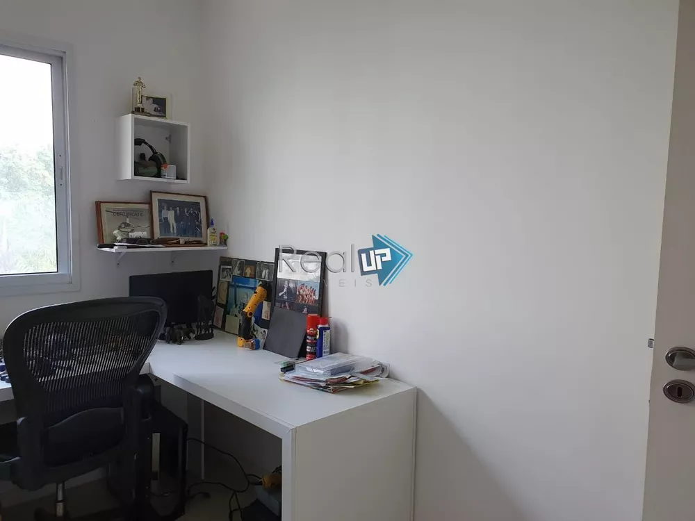 Apartamento, 3 quartos, 156 m² - Foto 5